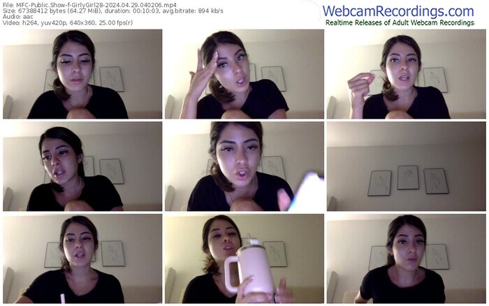 myfreecams-girlygirl28-04-29-2024-04-02-06