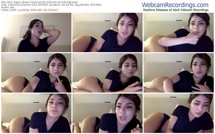 myfreecams-girlygirl28-04-29-2024-04-14-38