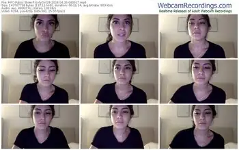 myfreecams-girlygirl28-04-29-2024-06-39-17