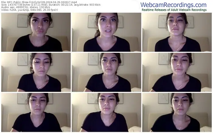 myfreecams-girlygirl28-04-29-2024-06-39-17