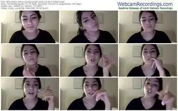 myfreecams-girlygirl28-04-29-2024-07-03-04