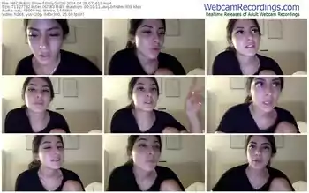 myfreecams-girlygirl28-04-29-2024-07-16-11