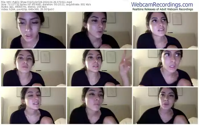 myfreecams-girlygirl28-04-29-2024-07-16-11