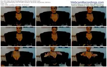 myfreecams-goddesfreya-04-29-2024-16-33-27