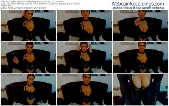 myfreecams-goddesfreya-04-29-2024-17-27-54