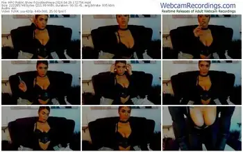 myfreecams-goddesfreya-04-29-2024-17-27-54