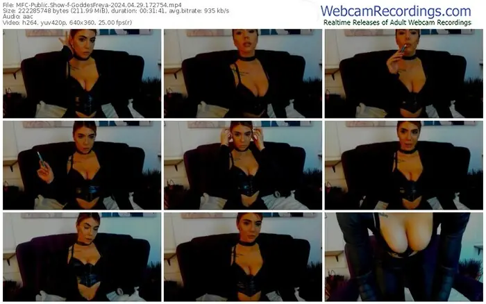 myfreecams-goddesfreya-04-29-2024-17-27-54