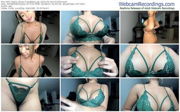 myfreecams-goddess_jaz-04-29-2024-01-15-59