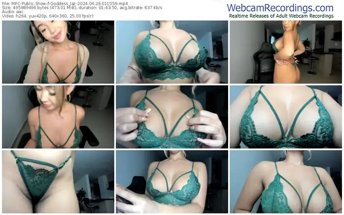 myfreecams-goddess_jaz-04-29-2024-01-15-59