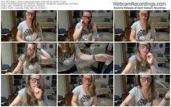 myfreecams-gweniedragon-04-29-2024-00-41-07