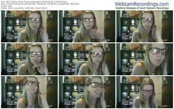 myfreecams-gweniedragon-04-29-2024-17-45-54