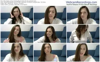 myfreecams-haleyreed-04-29-2024-12-04-29