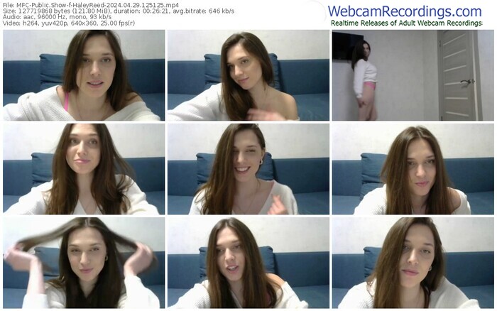 myfreecams-haleyreed-04-29-2024-12-51-25