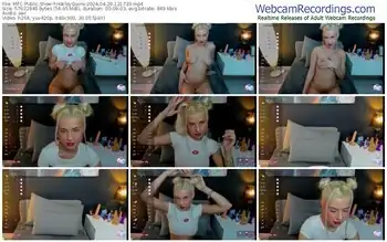 myfreecams-harleyquins-04-29-2024-12-17-33