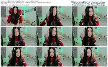myfreecams-haru_lee-04-29-2024-04-15-13