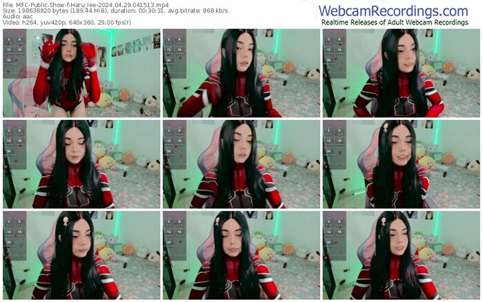 myfreecams-haru_lee-04-29-2024-04-15-13