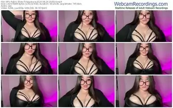 myfreecams-hasymura-04-29-2024-20-25-16