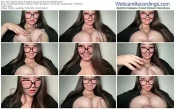 myfreecams-hasymura-04-29-2024-22-08-28