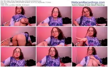 myfreecams-haunter_hexx-04-29-2024-05-41-56