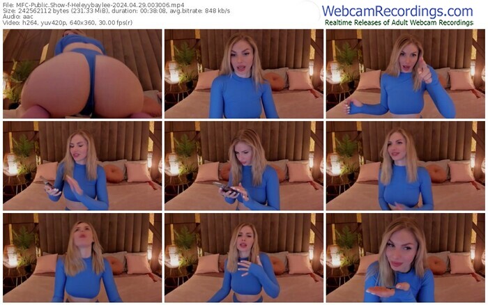 myfreecams-heleyybaylee-04-29-2024-00-30-06