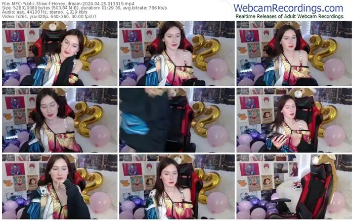 myfreecams-honey_dream-04-29-2024-01-33-19