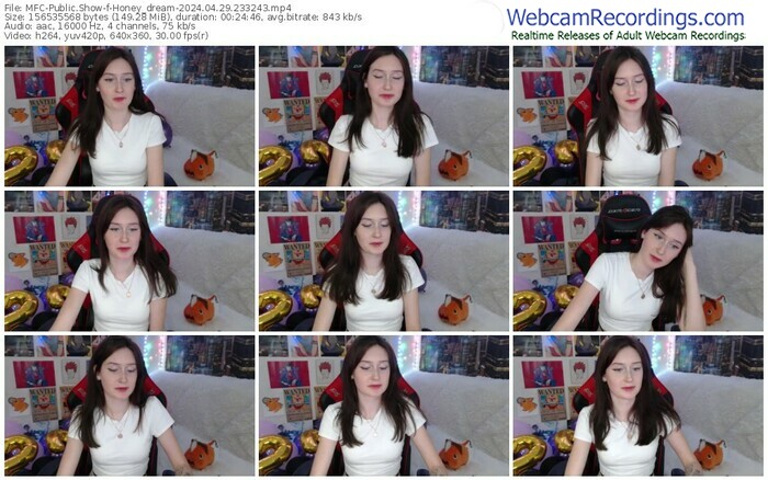 myfreecams-honey_dream-04-29-2024-23-32-43