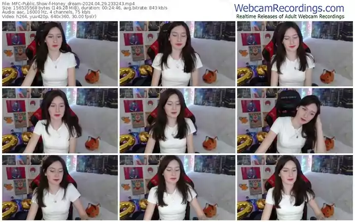 myfreecams-honey_dream-04-29-2024-23-32-43
