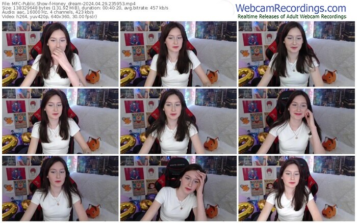 myfreecams-honey_dream-04-29-2024-23-59-53