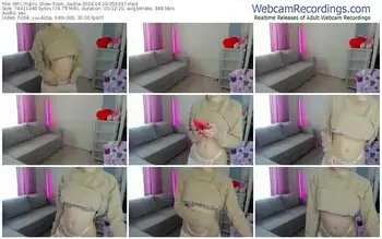 myfreecams-iam_sasha-04-29-2024-05-53-37