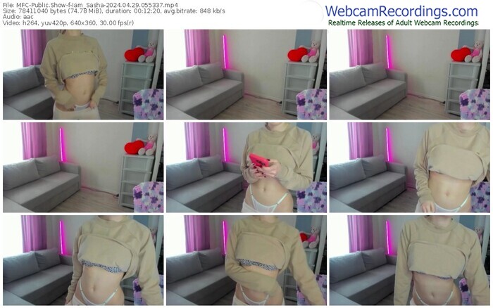 myfreecams-iam_sasha-04-29-2024-05-53-37