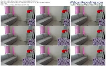 myfreecams-iam_sasha-04-29-2024-07-02-10