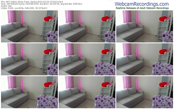 myfreecams-iam_sasha-04-29-2024-07-02-10