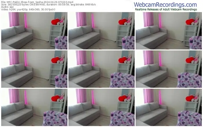 myfreecams-iam_sasha-04-29-2024-07-02-10