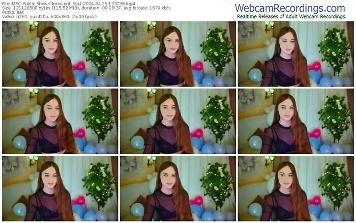 myfreecams-innocent_soul-04-29-2024-13-37-36