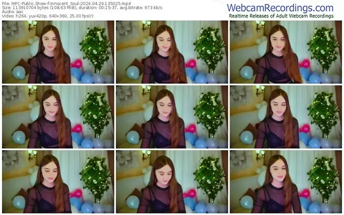 myfreecams-innocent_soul-04-29-2024-13-50-25