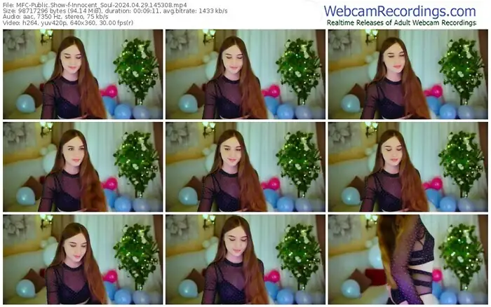 myfreecams-innocent_soul-04-29-2024-14-53-08