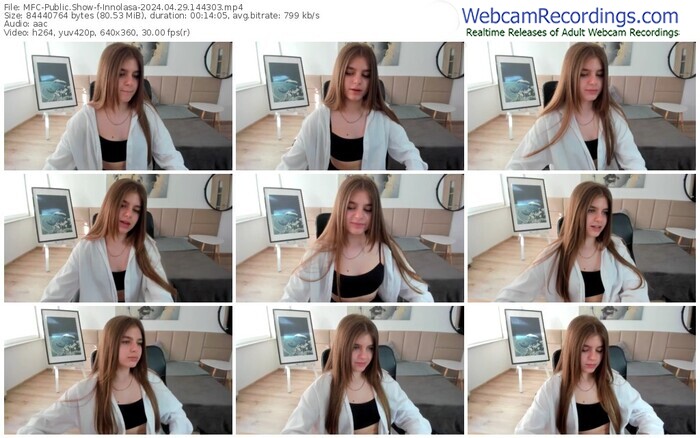 myfreecams-innolasa-04-29-2024-14-43-03