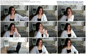 myfreecams-innolasa-04-29-2024-18-03-59