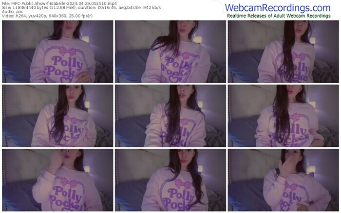 myfreecams-isabelle-04-29-2024-05-15-10