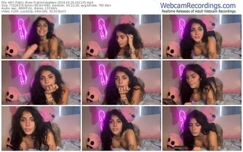 myfreecams-jazminejadexo-04-29-2024-16-11-35