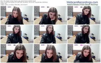 myfreecams-jenni_sex-04-29-2024-22-05-57