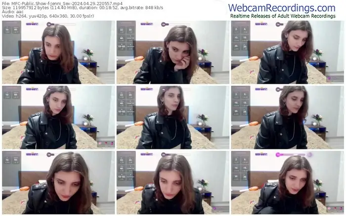 myfreecams-jenni_sex-04-29-2024-22-05-57