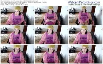 myfreecams-jesicahilton-04-29-2024-14-02-09