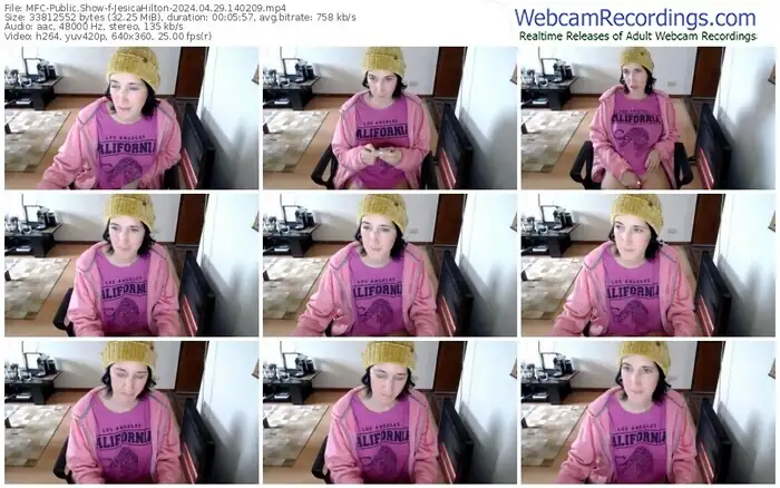 myfreecams-jesicahilton-04-29-2024-14-02-09