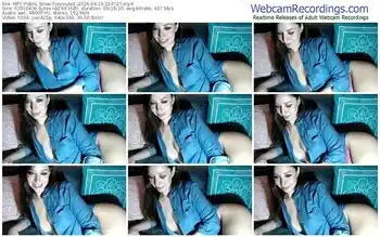myfreecams-joyeuse1-04-29-2024-21-47-27
