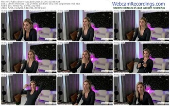 myfreecams-just_barb-04-29-2024-10-13-48