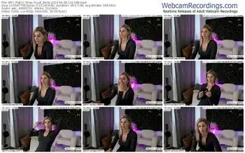 myfreecams-just_barb-04-29-2024-10-13-48