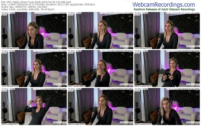 myfreecams-just_barb-04-29-2024-10-13-48