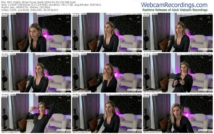 myfreecams-just_barb-04-29-2024-10-13-48