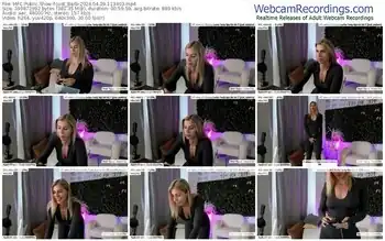 myfreecams-just_barb-04-29-2024-11-34-03